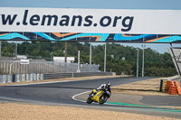 France;Le-Mans;event-digital-images;motorbikes;no-limits;peter-wileman-photography;trackday;trackday-digital-images